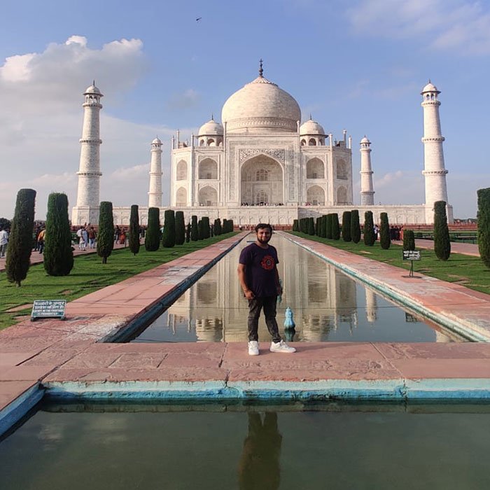 Cheapest countries to visit
