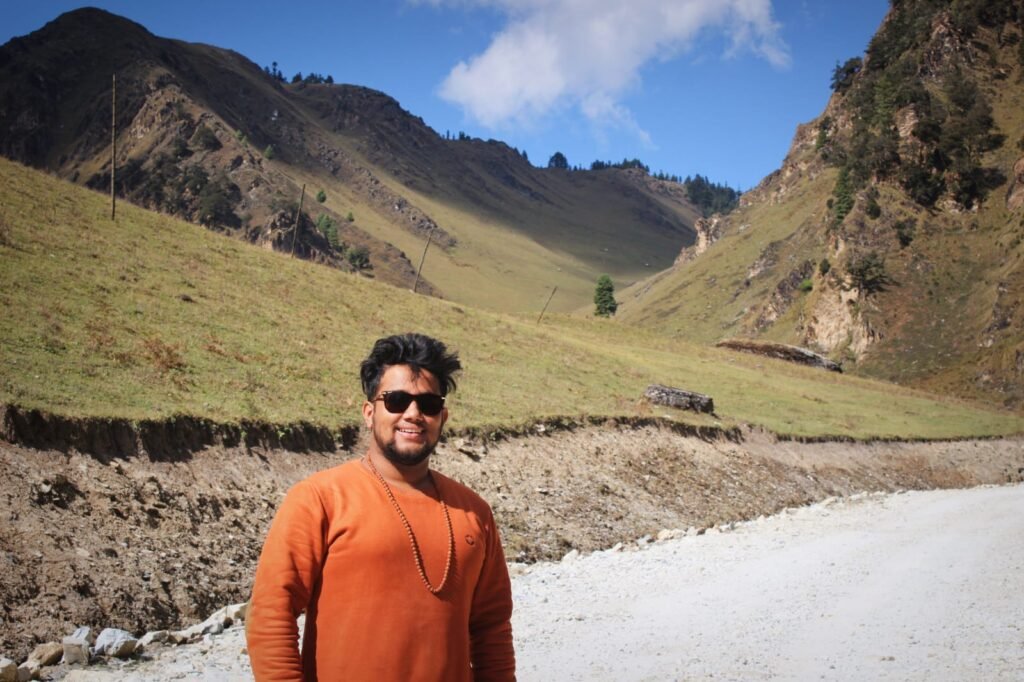 Cheapest countries to visit in 2026 Nepal